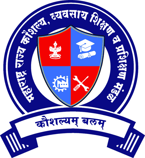 maharashtra-state-board-of-skill-vocational-education-and-training